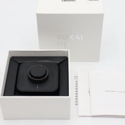 soxai ringのおすすめ人気商品一覧 通販 - Yahoo!ショッピング