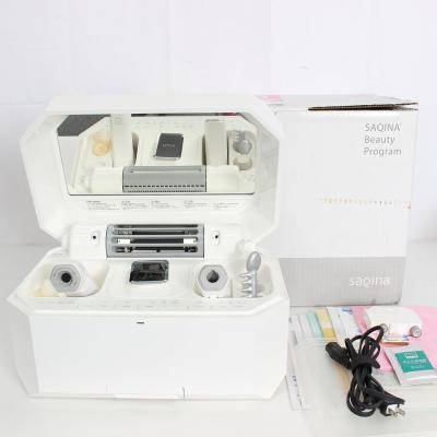 サキナ美顔器のおすすめ人気商品一覧 通販 - Yahoo!ショッピング