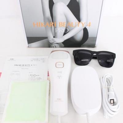 リファン Yahoo!ショップ - 脱毛器｜Yahoo!ショッピング