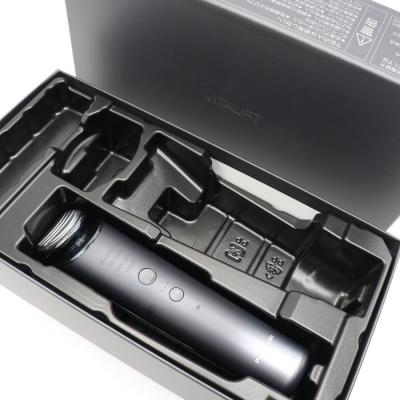 パナソニック 美顔器 ジェルのおすすめ人気商品一覧 通販 - Yahoo