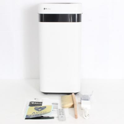エアドッグ 空気清浄機x5sのおすすめ人気商品一覧 通販 - Yahoo
