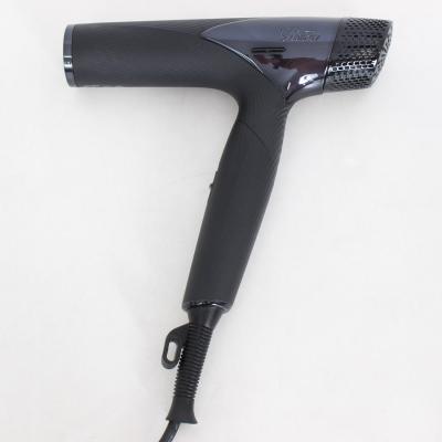 ドライヤー リファ（色：ブラック系）のおすすめ人気商品一覧 通販