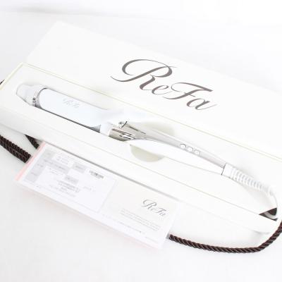 リファ アイロン 32mmのおすすめ人気商品一覧 通販 - Yahoo!ショッピング