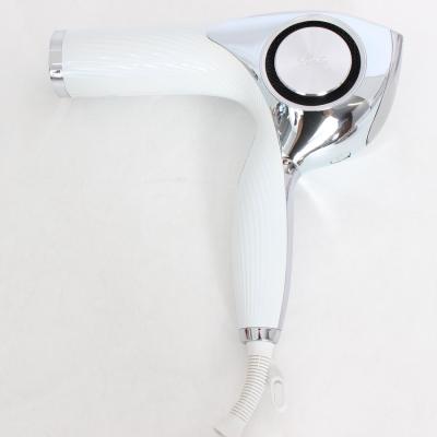 リファドライヤー（家電）のおすすめ人気商品一覧 通販 - Yahoo