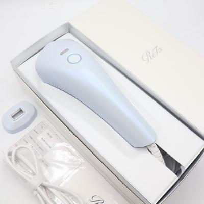 ReFa 脱毛器｜脱毛、除毛｜コスメ、美容、ヘアケア おすすめ人気商品