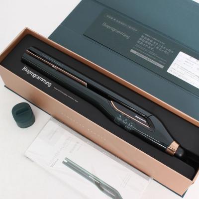 ヘアビューロン 7d plusのおすすめ人気商品一覧 通販 - Yahoo!ショッピング