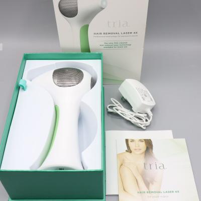 トリア 脱毛器のおすすめ人気商品一覧 通販 - Yahoo!ショッピング