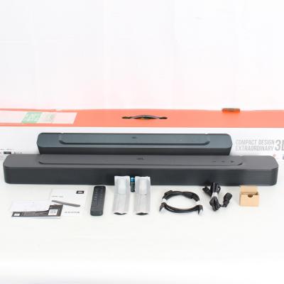 JBL BAR 300 美品 bar 300 jblのおすすめ人気商品一覧 通販 - Yahoo!ショッピング