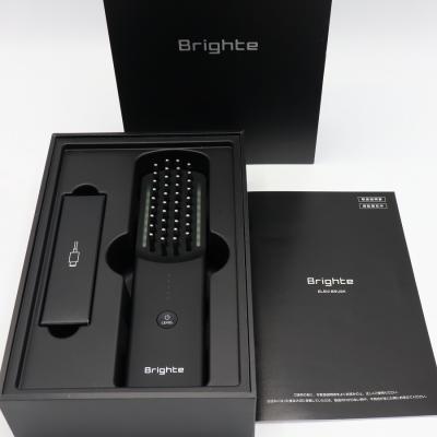 エレキブラシのおすすめ人気商品一覧 通販 - Yahoo!ショッピング