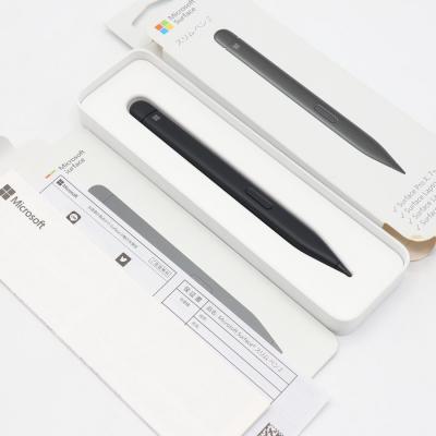 surfaceスリムペン2の商品一覧 通販 - Yahoo!ショッピング