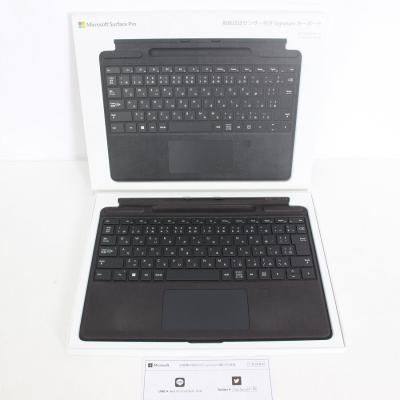 surface pro 8 キーボード（PCサプライ、アクセサリー） | スマホ