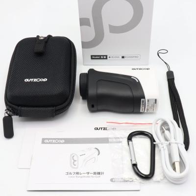 u1000pro+（ゴルフ用距離計）｜ラウンド用品、アクセサリー｜ゴルフ