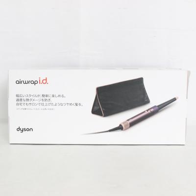 ダイソンエアラップの商品一覧 通販 - Yahoo!ショッピング
