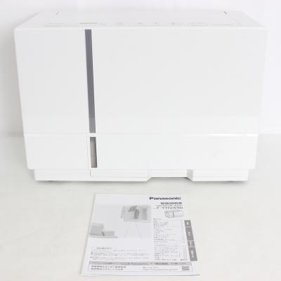 f-yhx90b-w（除湿機）｜除湿機｜冷暖房器具、空調家電 | 家電 の商品