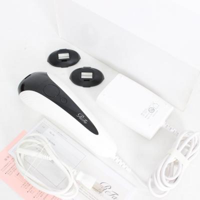 リファ エピ（脱毛器）｜脱毛、除毛 | コスメ、美容、ヘアケア の商品