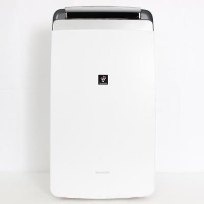 cv-s180-wの商品一覧 通販 - Yahoo!ショッピング