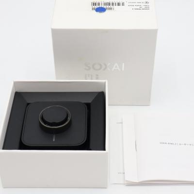 スマートリング（その他ウェアラブル端末 本体）｜スマートウォッチ