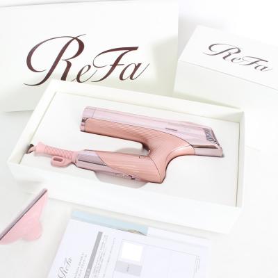 リファ ドライヤー s+の商品一覧 通販 - Yahoo!ショッピング
