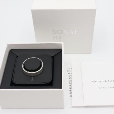soxai ringの商品一覧 通販 - Yahoo!ショッピング