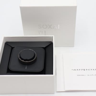 soxai ringの商品一覧 通販 - Yahoo!ショッピング