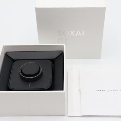 soxai ringの商品一覧 通販 - Yahoo!ショッピング
