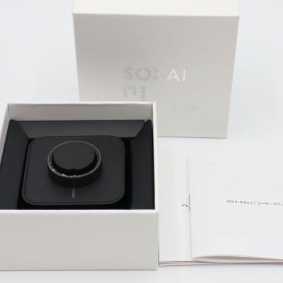 soxai ringの商品一覧 通販 - Yahoo!ショッピング