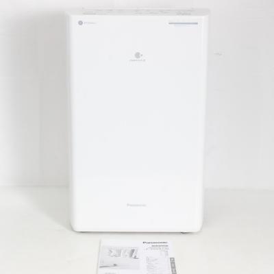 f-yhvx120の商品一覧 通販 - Yahoo!ショッピング