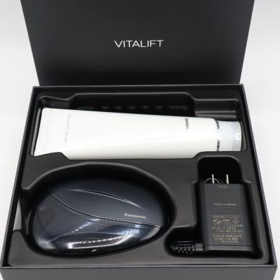 カッサ パナソニック（美顔器）｜フェイスケア | コスメ、美容