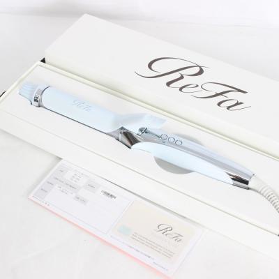 リファ アイロン 32mmの商品一覧 通販 - Yahoo!ショッピング