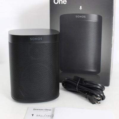 Sonos 通販 - Yahoo!ショッピング