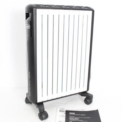 デロンギ セラミックファンヒーター｜ファンヒーター｜冷暖房器具