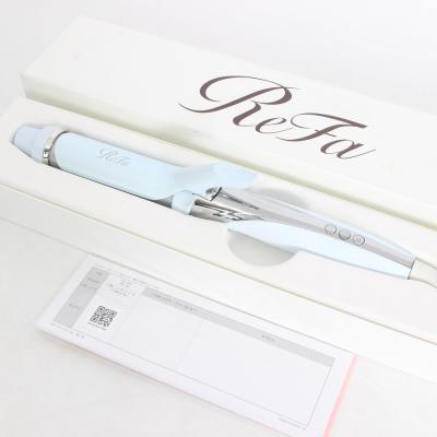 リファ アイロン 32mmの商品一覧 通販 - Yahoo!ショッピング