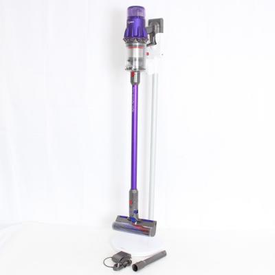 dyson digital slim fluffyの商品一覧 通販 - Yahoo!ショッピング
