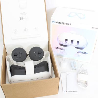 quest 3 512gbの商品一覧 通販 - Yahoo!ショッピング