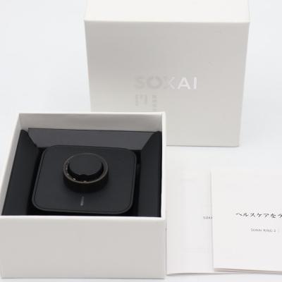 soxai ringの商品一覧 通販 - Yahoo!ショッピング