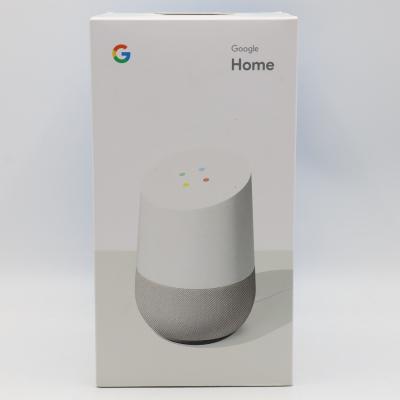 Google HOME google ホームの商品一覧 通販 - Yahoo!ショッピング