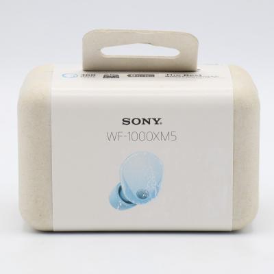 wf-1000xm5の商品一覧 通販 - Yahoo!ショッピング