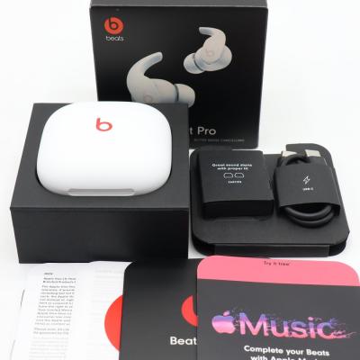 beats fit pro 片耳（イヤホン本体）｜イヤホン、ヘッドホン