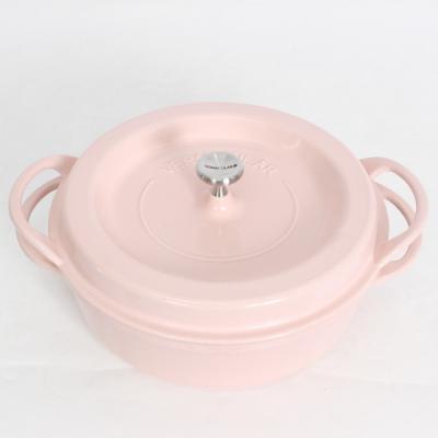 バーミキュラ 無水鍋 24cm 無水鍋 バーミキュラ 24cmの商品一覧 通販 - Yahoo!ショッピング