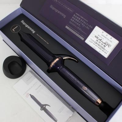 ヘアビューロンストレートのおすすめ人気商品一覧 通販 - Yahoo