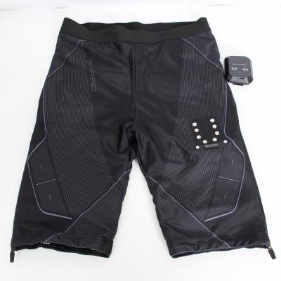 シックスパッド パワースーツのおすすめ人気商品一覧 通販 - Yahoo
