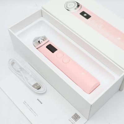 メディキューブ（家電）のおすすめ人気商品一覧 通販 - Yahoo!ショッピング