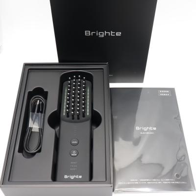 brighte eleki liftのおすすめ人気商品一覧 通販 - Yahoo!ショッピング