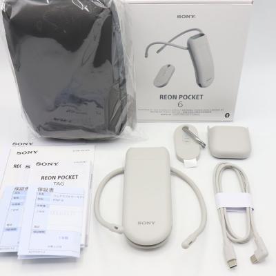 reon pocket 6のおすすめ人気商品一覧 通販 - Yahoo!ショッピング