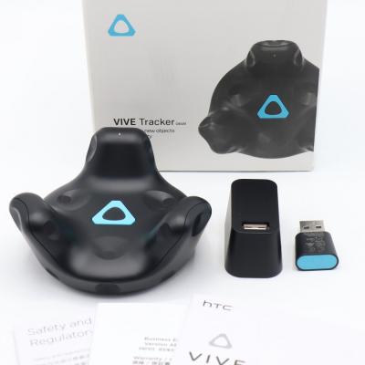 HTC vive trackerのおすすめ人気商品一覧 通販 - Yahoo!ショッピング