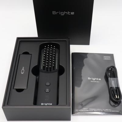 brighte eleki liftのおすすめ人気商品一覧 通販 - Yahoo!ショッピング