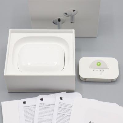 airpods pro 3のおすすめ人気商品一覧 通販 - Yahoo!ショッピング