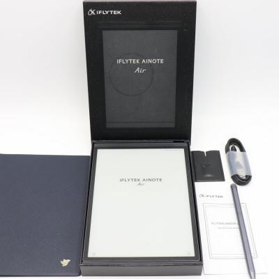 ainote air2のおすすめ人気商品一覧 通販 - Yahoo!ショッピング