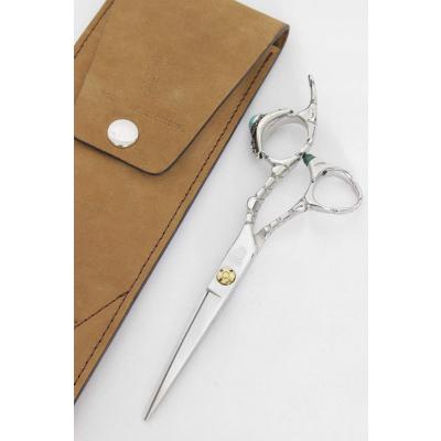 リファン Yahoo!ショップ - ロイヤルマスターシザーズ｜Yahoo!ショッピング