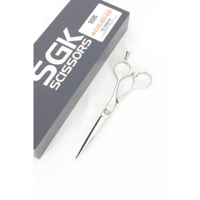 リファン Yahoo!ショップ - SGK三和技研工業｜Yahoo!ショッピング
